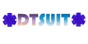 DTSUIT